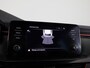 Skoda Scala 1.0 TSI Sport Business 110 pk | Navigatie via App | Parkeersensoren achter | Cruise control | LED koplampen | Apple Carplay/Android Auto |
