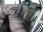Skoda Scala 1.0 TSI Sport Business 110 pk | Navigatie via App | Parkeersensoren achter | Cruise control | LED koplampen | Apple Carplay/Android Auto |