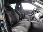 Skoda Scala 1.0 TSI Sport Business 110 pk | Navigatie via App | Parkeersensoren achter | Cruise control | LED koplampen | Apple Carplay/Android Auto |