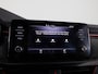 Skoda Scala 1.0 TSI Sport Business 110 pk | Navigatie via App | Parkeersensoren achter | Cruise control | LED koplampen | Apple Carplay/Android Auto |
