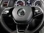 Skoda Scala 1.0 TSI Sport Business 110 pk | Navigatie via App | Parkeersensoren achter | Cruise control | LED koplampen | Apple Carplay/Android Auto |