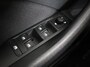 Skoda Scala 1.0 TSI Sport Business 110 pk | Navigatie via App | Parkeersensoren achter | Cruise control | LED koplampen | Apple Carplay/Android Auto |