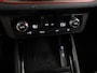 Skoda Scala 1.0 TSI Sport Business 110 pk | Navigatie via App | Parkeersensoren achter | Cruise control | LED koplampen | Apple Carplay/Android Auto |