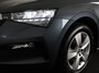 Skoda Scala 1.0 TSI Sport Business 110 pk | Navigatie via App | Parkeersensoren achter | Cruise control | LED koplampen | Apple Carplay/Android Auto |
