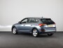 Skoda Scala 1.0 TSI Sport Business 110 pk | Navigatie via App | Parkeersensoren achter | Cruise control | LED koplampen | Apple Carplay/Android Auto |