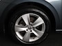 Skoda Scala 1.0 TSI Sport Business 110 pk | Navigatie via App | Parkeersensoren achter | Cruise control | LED koplampen | Apple Carplay/Android Auto |