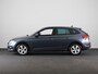 Skoda Scala 1.0 TSI Sport Business 110 pk | Navigatie via App | Parkeersensoren achter | Cruise control | LED koplampen | Apple Carplay/Android Auto |