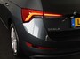 Skoda Scala 1.0 TSI Sport Business 110 pk | Navigatie via App | Parkeersensoren achter | Cruise control | LED koplampen | Apple Carplay/Android Auto |