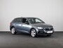 Skoda Scala 1.0 TSI Sport Business 110 pk | Navigatie via App | Parkeersensoren achter | Cruise control | LED koplampen | Apple Carplay/Android Auto |