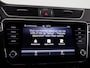 Skoda Superb Combi 1.5 TSI ACT Sportline Business 150 pk Automaat (DSG) | Private lease vanaf 699,-- | Verlengde garantie | Navigatie | Panoramadak | Elektr. trekhaak | Parkeersensoren | Achteruitrijcamera |