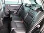 Skoda Superb Combi 1.5 TSI ACT Sportline Business 150 pk Automaat (DSG) | Private lease vanaf 699,-- | Verlengde garantie | Navigatie | Panoramadak | Elektr. trekhaak | Parkeersensoren | Achteruitrijcamera |