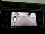 Skoda Superb Combi 1.5 TSI ACT Sportline Business 150 pk Automaat (DSG) | Private lease vanaf 699,-- | Verlengde garantie | Navigatie | Panoramadak | Elektr. trekhaak | Parkeersensoren | Achteruitrijcamera |