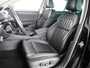 Skoda Superb Combi 1.5 TSI ACT Sportline Business 150 pk Automaat (DSG) | Private lease vanaf 699,-- | Verlengde garantie | Navigatie | Panoramadak | Elektr. trekhaak | Parkeersensoren | Achteruitrijcamera |