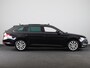 Skoda Superb Combi 1.5 TSI ACT Sportline Business 150 pk Automaat (DSG) | Private lease vanaf 699,-- | Verlengde garantie | Navigatie | Panoramadak | Elektr. trekhaak | Parkeersensoren | Achteruitrijcamera |