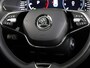 Skoda Superb Combi 1.5 TSI ACT Sportline Business 150 pk Automaat (DSG) | Private lease vanaf 699,-- | Verlengde garantie | Navigatie | Panoramadak | Elektr. trekhaak | Parkeersensoren | Achteruitrijcamera |