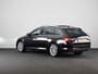 Skoda Superb Combi 1.5 TSI ACT Sportline Business 150 pk Automaat (DSG) | Private lease vanaf 699,-- | Verlengde garantie | Navigatie | Panoramadak | Elektr. trekhaak | Parkeersensoren | Achteruitrijcamera |