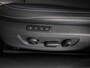 Skoda Superb Combi 1.5 TSI ACT Sportline Business 150 pk Automaat (DSG) | Private lease vanaf 699,-- | Verlengde garantie | Navigatie | Panoramadak | Elektr. trekhaak | Parkeersensoren | Achteruitrijcamera |