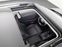 Skoda Superb Combi 1.5 TSI ACT Sportline Business 150 pk Automaat (DSG) | Private lease vanaf 699,-- | Verlengde garantie | Navigatie | Panoramadak | Elektr. trekhaak | Parkeersensoren | Achteruitrijcamera |