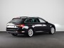 Skoda Superb Combi 1.5 TSI ACT Sportline Business 150 pk Automaat (DSG) | Private lease vanaf 699,-- | Verlengde garantie | Navigatie | Panoramadak | Elektr. trekhaak | Parkeersensoren | Achteruitrijcamera |