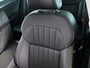 Skoda Superb Combi 1.5 TSI ACT Sportline Business 150 pk Automaat (DSG) | Private lease vanaf 699,-- | Verlengde garantie | Navigatie | Panoramadak | Elektr. trekhaak | Parkeersensoren | Achteruitrijcamera |