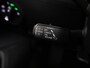 Skoda Superb Combi 1.5 TSI ACT Sportline Business 150 pk Automaat (DSG) | Private lease vanaf 699,-- | Verlengde garantie | Navigatie | Panoramadak | Elektr. trekhaak | Parkeersensoren | Achteruitrijcamera |