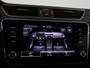 Skoda Superb Combi 1.5 TSI ACT Sportline Business 150 pk Automaat (DSG) | Private lease vanaf 699,-- | Verlengde garantie | Navigatie | Panoramadak | Elektr. trekhaak | Parkeersensoren | Achteruitrijcamera |