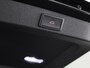Skoda Superb Combi 1.5 TSI ACT Sportline Business 150 pk Automaat (DSG) | Private lease vanaf 699,-- | Verlengde garantie | Navigatie | Panoramadak | Elektr. trekhaak | Parkeersensoren | Achteruitrijcamera |