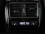 Skoda Superb Combi 1.5 TSI ACT Sportline Business 150 pk Automaat (DSG) | Private lease vanaf 699,-- | Verlengde garantie | Navigatie | Panoramadak | Elektr. trekhaak | Parkeersensoren | Achteruitrijcamera |