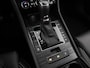 Skoda Superb Combi 1.5 TSI ACT Sportline Business 150 pk Automaat (DSG) | Private lease vanaf 699,-- | Verlengde garantie | Navigatie | Panoramadak | Elektr. trekhaak | Parkeersensoren | Achteruitrijcamera |