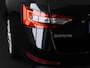 Skoda Superb Combi 1.5 TSI ACT Sportline Business 150 pk Automaat (DSG) | Private lease vanaf 699,-- | Verlengde garantie | Navigatie | Panoramadak | Elektr. trekhaak | Parkeersensoren | Achteruitrijcamera |