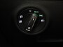 Skoda Superb Combi 1.5 TSI ACT Sportline Business 150 pk Automaat (DSG) | Private lease vanaf 699,-- | Verlengde garantie | Navigatie | Panoramadak | Elektr. trekhaak | Parkeersensoren | Achteruitrijcamera |