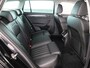 Skoda Superb Combi 1.5 TSI ACT Sportline Business 150 pk Automaat (DSG) | Private lease vanaf 699,-- | Verlengde garantie | Navigatie | Panoramadak | Elektr. trekhaak | Parkeersensoren | Achteruitrijcamera |