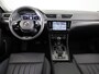 Skoda Superb Combi 1.5 TSI ACT Sportline Business 150 pk Automaat (DSG) | Private lease vanaf 699,-- | Verlengde garantie | Navigatie | Panoramadak | Elektr. trekhaak | Parkeersensoren | Achteruitrijcamera |