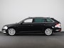 Skoda Superb Combi 1.5 TSI ACT Sportline Business 150 pk Automaat (DSG) | Private lease vanaf 699,-- | Verlengde garantie | Navigatie | Panoramadak | Elektr. trekhaak | Parkeersensoren | Achteruitrijcamera |