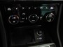 Skoda Superb Combi 1.5 TSI ACT Sportline Business 150 pk Automaat (DSG) | Private lease vanaf 699,-- | Verlengde garantie | Navigatie | Panoramadak | Elektr. trekhaak | Parkeersensoren | Achteruitrijcamera |