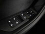 Skoda Superb Combi 1.5 TSI ACT Sportline Business 150 pk Automaat (DSG) | Private lease vanaf 699,-- | Verlengde garantie | Navigatie | Panoramadak | Elektr. trekhaak | Parkeersensoren | Achteruitrijcamera |