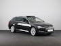Skoda Superb Combi 1.5 TSI ACT Sportline Business 150 pk Automaat (DSG) | Private lease vanaf 699,-- | Verlengde garantie | Navigatie | Panoramadak | Elektr. trekhaak | Parkeersensoren | Achteruitrijcamera |