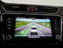 Skoda Superb Combi 1.5 TSI ACT Sportline Business 150 pk Automaat (DSG) | Private lease vanaf 699,-- | Verlengde garantie | Navigatie | Panoramadak | Elektr. trekhaak | Parkeersensoren | Achteruitrijcamera |