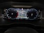 Skoda Superb Combi 1.5 TSI ACT Sportline Business 150 pk Automaat (DSG) | Private lease vanaf 699,-- | Verlengde garantie | Navigatie | Panoramadak | Elektr. trekhaak | Parkeersensoren | Achteruitrijcamera |