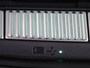 Skoda Superb Combi 1.5 TSI ACT Sportline Business 150 pk Automaat (DSG) | Private lease vanaf 699,-- | Verlengde garantie | Navigatie | Panoramadak | Elektr. trekhaak | Parkeersensoren | Achteruitrijcamera |