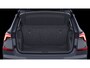 Skoda Kamiq 1.0 TSI Selection