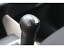 Nissan Micra 0.9 IG-T