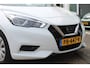 Nissan Micra 0.9 IG-T