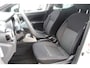 Nissan Micra 0.9 IG-T
