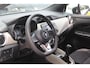 Nissan Micra 0.9 IG-T