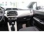 Nissan Micra 0.9 IG-T