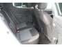 Nissan Micra 0.9 IG-T