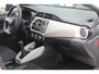 Nissan Micra 0.9 IG-T