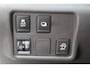 Nissan Micra 0.9 IG-T