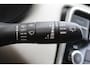 Nissan Micra 0.9 IG-T